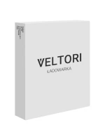 USB Univerzální pro chytré hodinky model 21805573 - VELTORI USB Univerzální pro chytré hodinky model 21805573 - VELTORI