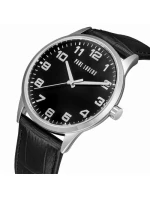 Pánské hodinky model 21807071 + BOX - Paul Lorens Pánské hodinky model 21807071 + BOX - Paul Lorens