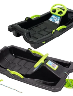 S A   ČERNÁ SE model 21826366