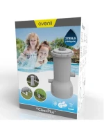 BAZÉNOVÉ FILTRAČNÉ ČERPADLO 1000GAL 29P417EU