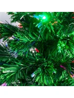 MULTIKOLOR DECORATING CHOIN 90CM detské