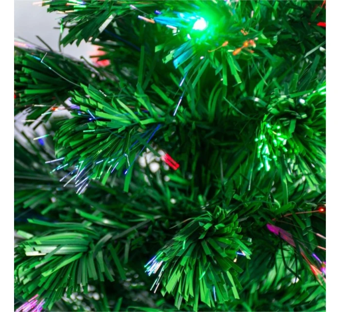 MULTIKOLOR DECORATING CHOIN 90CM detské