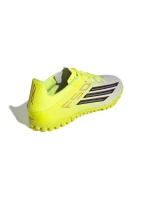 Boty F50 Club TF model 21888556 - ADIDAS Boty F50 Club TF model 21888556 - ADIDAS