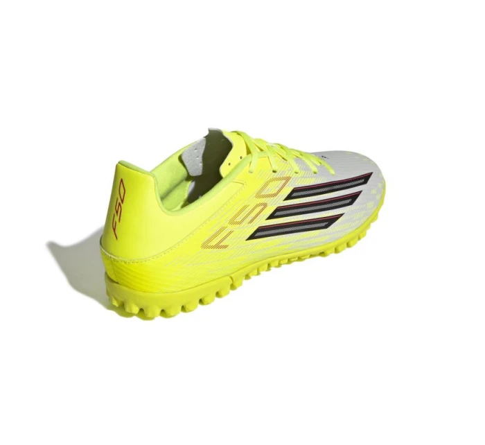 Boty F50 Club TF model 21888556 - ADIDAS Boty F50 Club TF model 21888556 - ADIDAS