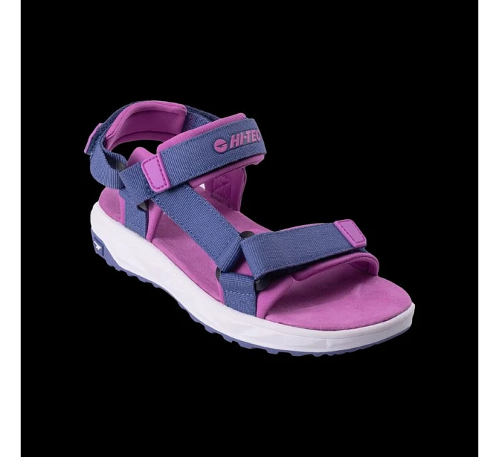 Detské sandále TOREC JRG Detské sandále TOREC JRG