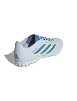 Topánky adidas Predator Club TF JS0355