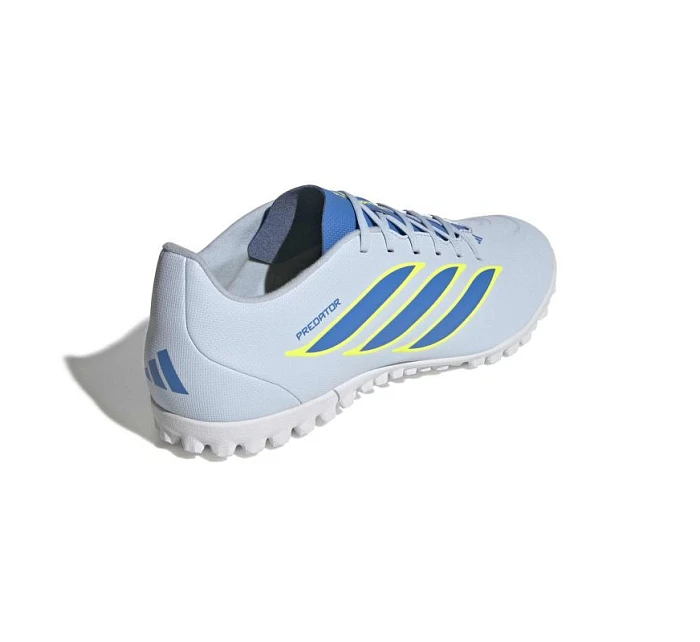 Topánky adidas Predator Club TF JS0355