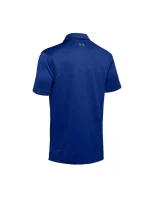 Pánská polokošile Tech M model 17252995 - Under Armour