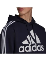 Adidas Essentials Hoodie M H14642 muži