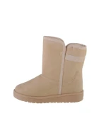 Dámske snežnice W KK274617 - Big Star