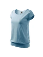 Tričko City W model 18020749 - Malfini