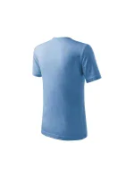 Nový klasický detský dres Jr MLI-13515 - Malfini