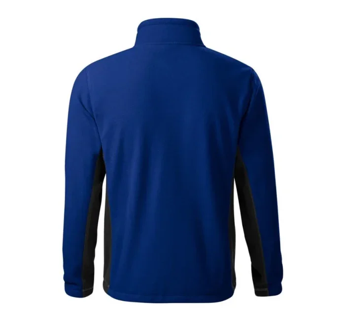 Pánska fleecová mikina Frosty M MLI-52705 - Malfini