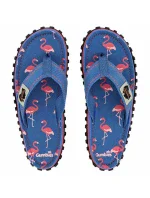 Žabky  W model 20321893 - Gumbies