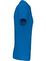 Kariban ProAct PA 482 Pánske polo tričko CoolPlus® 20.P482 aqua blue Kariban ProAct PA 482 Pánske polo tričko CoolPlus® 20.P482 aqua blue