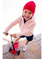 Atlantis Headwear Kid Yala Detská pletená čiapka 33.0111 royal Atlantis Headwear Kid Yala Detská pletená čiapka 33.0111 royal