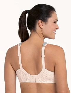 sportovní podprsenka smart  model 21220578 - Active
