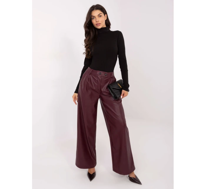 Blúzka RV BZ A1046.75 čierna