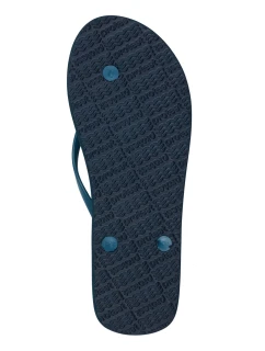 Dámske žabky Protest PRTFLORINE