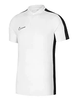 Pánske tričko M DR1346-100 white - Nike