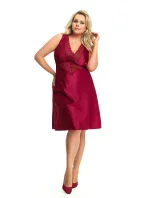 Dámská košilka model 15516904 - Gorsenia