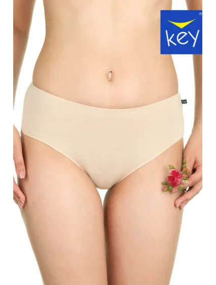 Dámske nohavičky LPC 001