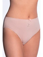 DÁMSKÉ BIKINY balení po 3 model 22319248 - Lama