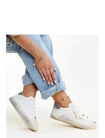 Tenisky model 207284 Solea Tenisky model 207284 Solea