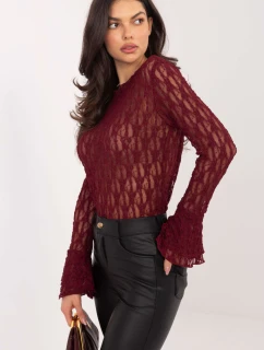 Blúzka model 222449 Taliansko Moda