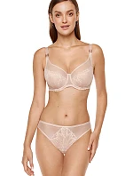 Semi-soft model 231550 Gorteks Semi-soft model 231550 Gorteks