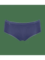 sloggi Basic+ Midi C4P - Neznáme - SLOGGI Neznáme - SLOGGI sloggi Basic+ Midi C4P - Neznáme - SLOGGI Neznáme - SLOGGI