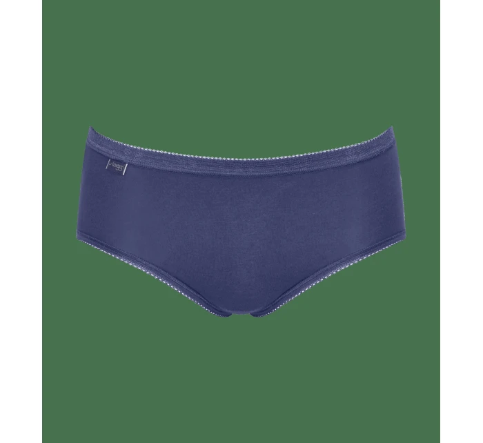 sloggi Basic+ Midi C4P - Neznáme - SLOGGI Neznáme - SLOGGI sloggi Basic+ Midi C4P - Neznáme - SLOGGI Neznáme - SLOGGI