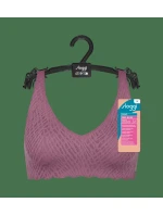 sloggi ZERO Feel Bliss Soft bra - Lila Clover - SLOGGI Lila Clover - SLOGGI