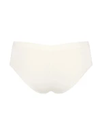 sloggi FREE Evolve Hipster - WHITE - SLOGGI WHITE - SLOGGI