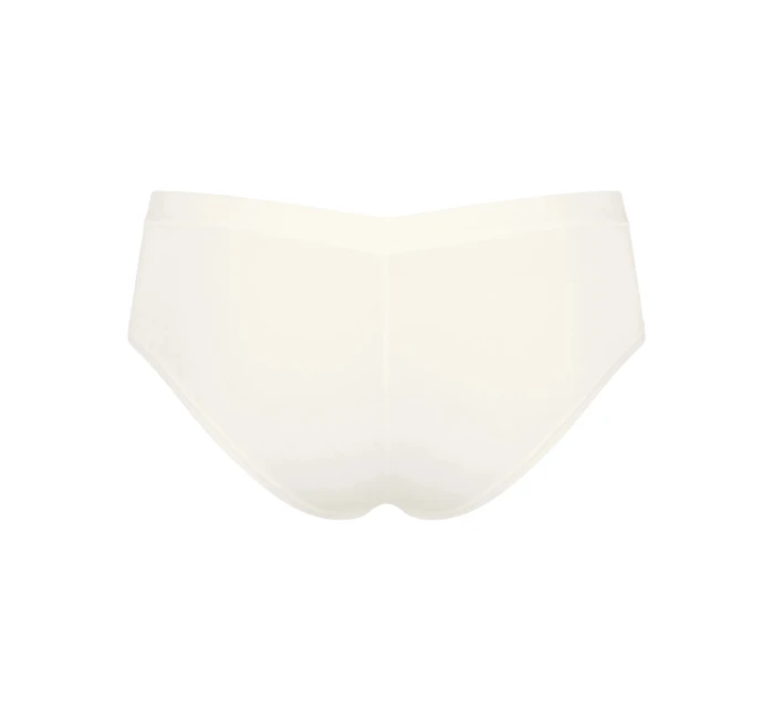 sloggi FREE Evolve Hipster - WHITE - SLOGGI WHITE - SLOGGI