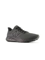 Topánky New Balance M M411LK3 Topánky New Balance M M411LK3