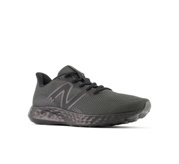 Topánky New Balance M M411LK3 Topánky New Balance M M411LK3