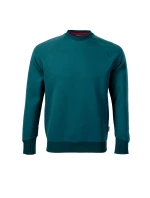 Vertex M model 19379142 mikina - Rimeck Vertex M model 19379142 mikina - Rimeck