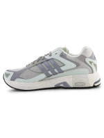 Boty Response M model 19365806 - adidas ORIGINALS