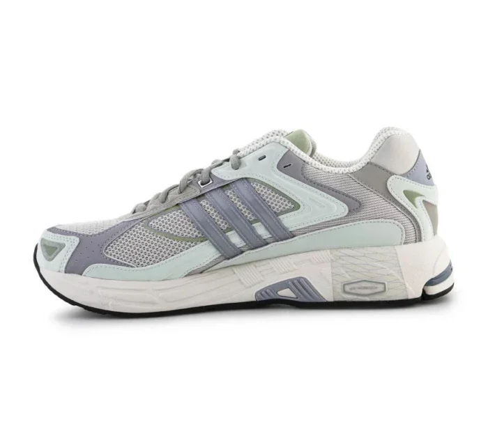 Boty Response M model 19365806 - adidas ORIGINALS