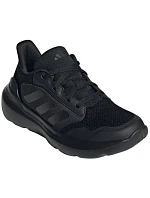 Bežecká obuv adidas Tensaur Run 3.0 Jr IE3542 Bežecká obuv adidas Tensaur Run 3.0 Jr IE3542
