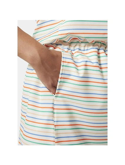 Thalia Summer Dress 2.0 W model 20251441 048 - Helly Hansen