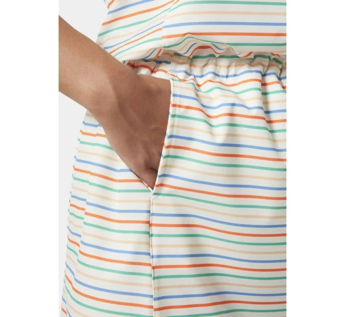 Summer Dress 2.0 W 048 model 20251441 - Helly Hansen Summer Dress 2.0 W 048 model 20251441 - Helly Hansen