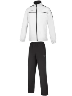 Tepláková souprava Micro M model 20278578 - Mizuno