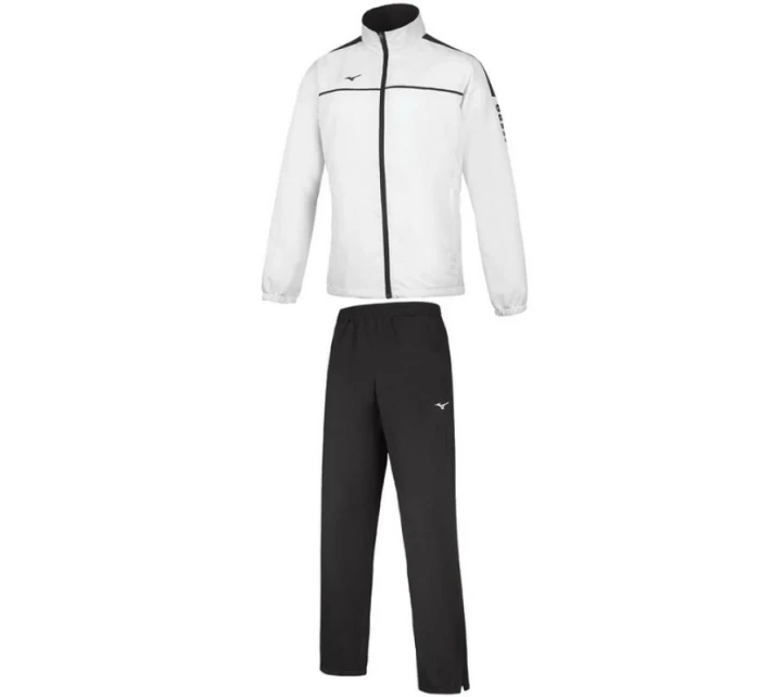 Tepláková souprava Micro M model 20278578 - Mizuno