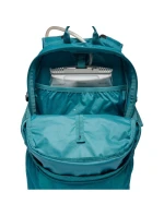 Turistický batoh Columbia Triple Canyon 24L 2071611364 Turistický batoh Columbia Triple Canyon 24L 2071611364