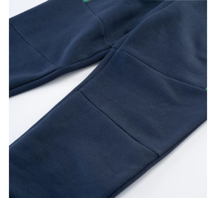 Detské nohavice TIOGER KDB