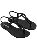 Sandály Class Infinity W model 22083343 - Ipanema Sandály Class Infinity W model 22083343 - Ipanema