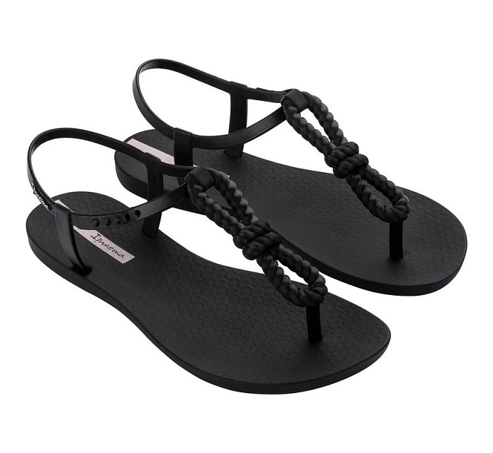 Sandály Class Infinity W model 22083343 - Ipanema Sandály Class Infinity W model 22083343 - Ipanema