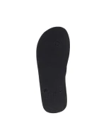 Žabky Wrangler Cole M 20251043 25Y